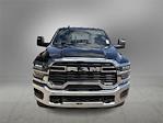 New 2025 Ram 2500 Tradesman Crew Cab 4x4 Pickup for sale #SG504544 - photo 9