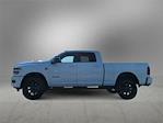 New 2025 Ram 2500 Laramie Crew Cab 4x4 Pickup for sale #SG504546 - photo 5