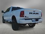 New 2025 Ram 2500 Laramie Crew Cab 4x4 Pickup for sale #SG504546 - photo 6