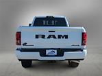 New 2025 Ram 2500 Laramie Crew Cab 4x4 Pickup for sale #SG504546 - photo 7