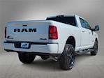 New 2025 Ram 2500 Laramie Crew Cab 4x4 Pickup for sale #SG504546 - photo 8