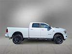 New 2025 Ram 2500 Laramie Crew Cab 4x4 Pickup for sale #SG504546 - photo 9