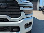 New 2025 Ram 2500 Laramie Crew Cab 4x4 Pickup for sale #SG504546 - photo 11