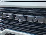 New 2025 Ram 2500 Laramie Crew Cab 4x4 Pickup for sale #SG504546 - photo 12