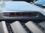 New 2025 Ram 2500 Laramie Crew Cab 4x4 Pickup for sale #SG504546 - photo 13