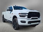New 2025 Ram 2500 Laramie Crew Cab 4x4 Pickup for sale #SG504546 - photo 2