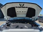 New 2025 Ram 2500 Laramie Crew Cab 4x4 Pickup for sale #SG504546 - photo 15