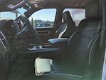 New 2025 Ram 2500 Laramie Crew Cab 4x4 Pickup for sale #SG504546 - photo 17