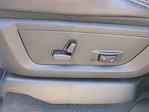 New 2025 Ram 2500 Laramie Crew Cab 4x4 Pickup for sale #SG504546 - photo 18