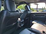 New 2025 Ram 2500 Laramie Crew Cab 4x4 Pickup for sale #SG504546 - photo 19