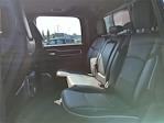New 2025 Ram 2500 Laramie Crew Cab 4x4 Pickup for sale #SG504546 - photo 20