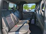 New 2025 Ram 2500 Laramie Crew Cab 4x4 Pickup for sale #SG504546 - photo 21