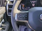 New 2025 Ram 2500 Laramie Crew Cab 4x4 Pickup for sale #SG504546 - photo 24