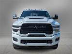New 2025 Ram 2500 Laramie Crew Cab 4x4 Pickup for sale #SG504546 - photo 3