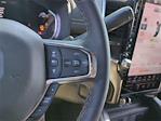 New 2025 Ram 2500 Laramie Crew Cab 4x4 Pickup for sale #SG504546 - photo 25
