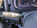 New 2025 Ram 2500 Laramie Crew Cab 4x4 Pickup for sale #SG504546 - photo 26