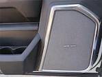 New 2025 Ram 2500 Laramie Crew Cab 4x4 Pickup for sale #SG504546 - photo 30