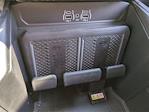 New 2025 Ram 2500 Laramie Crew Cab 4x4 Pickup for sale #SG504546 - photo 31