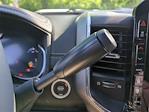 New 2025 Ram 2500 Laramie Crew Cab 4x4 Pickup for sale #SG504546 - photo 32
