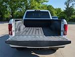 New 2025 Ram 2500 Laramie Crew Cab 4x4 Pickup for sale #SG504546 - photo 34