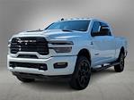 New 2025 Ram 2500 Laramie Crew Cab 4x4 Pickup for sale #SG504546 - photo 4