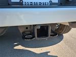 New 2025 Ram 2500 Laramie Crew Cab 4x4 Pickup for sale #SG504546 - photo 35