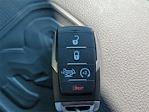 New 2025 Ram 2500 Laramie Crew Cab 4x4 Pickup for sale #SG504546 - photo 36
