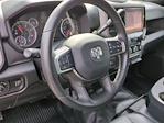 New 2025 Ram 2500 Tradesman Crew Cab 4x4 Pickup for sale #SG504650 - photo 10
