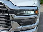 New 2025 Ram 2500 Tradesman Crew Cab 4x4 Pickup for sale #SG504650 - photo 11