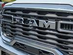 New 2025 Ram 2500 Tradesman Crew Cab 4x4 Pickup for sale #SG504650 - photo 12