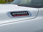 New 2025 Ram 2500 Tradesman Crew Cab 4x4 Pickup for sale #SG504650 - photo 13