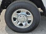 New 2025 Ram 2500 Tradesman Crew Cab 4x4 Pickup for sale #SG504650 - photo 14