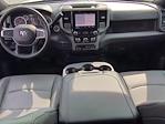 New 2025 Ram 2500 Tradesman Crew Cab 4x4 Pickup for sale #SG504650 - photo 15