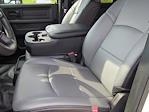 New 2025 Ram 2500 Tradesman Crew Cab 4x4 Pickup for sale #SG504650 - photo 16