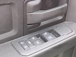 New 2025 Ram 2500 Tradesman Crew Cab 4x4 Pickup for sale #SG504650 - photo 17