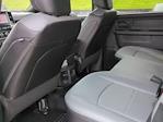 New 2025 Ram 2500 Tradesman Crew Cab 4x4 Pickup for sale #SG504650 - photo 18