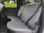 New 2025 Ram 2500 Tradesman Crew Cab 4x4 Pickup for sale #SG504650 - photo 19