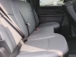 New 2025 Ram 2500 Tradesman Crew Cab 4x4 Pickup for sale #SG504650 - photo 20