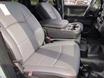 New 2025 Ram 2500 Tradesman Crew Cab 4x4 Pickup for sale #SG504650 - photo 21