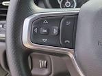 New 2025 Ram 2500 Tradesman Crew Cab 4x4 Pickup for sale #SG504650 - photo 23