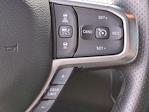 New 2025 Ram 2500 Tradesman Crew Cab 4x4 Pickup for sale #SG504650 - photo 24
