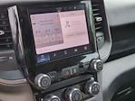 New 2025 Ram 2500 Tradesman Crew Cab 4x4 Pickup for sale #SG504650 - photo 27