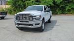 New 2025 Ram 2500 Tradesman Crew Cab 4x4 Pickup for sale #SG504650 - photo 3