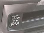 New 2025 Ram 2500 Tradesman Crew Cab 4x4 Pickup for sale #SG504650 - photo 30