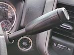 New 2025 Ram 2500 Tradesman Crew Cab 4x4 Pickup for sale #SG504650 - photo 31