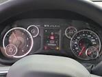 New 2025 Ram 2500 Tradesman Crew Cab 4x4 Pickup for sale #SG504650 - photo 32