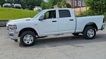 New 2025 Ram 2500 Tradesman Crew Cab 4x4 Pickup for sale #SG504650 - photo 4
