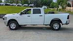 New 2025 Ram 2500 Tradesman Crew Cab 4x4 Pickup for sale #SG504650 - photo 5