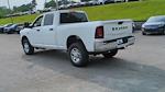 New 2025 Ram 2500 Tradesman Crew Cab 4x4 Pickup for sale #SG504650 - photo 6
