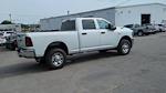 New 2025 Ram 2500 Tradesman Crew Cab 4x4 Pickup for sale #SG504650 - photo 8